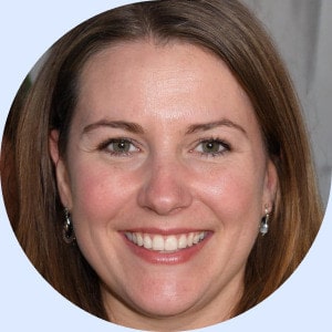 Royal Bee Pollen Customer Testimonial 1