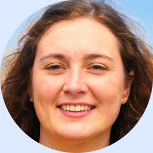 Royal Bee Pollen Customer Testimonial 3