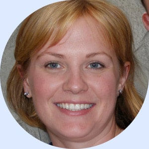 Royal Bee Pollen Customer Testimonial 2