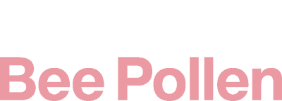 Royal Bee Pollen Logo